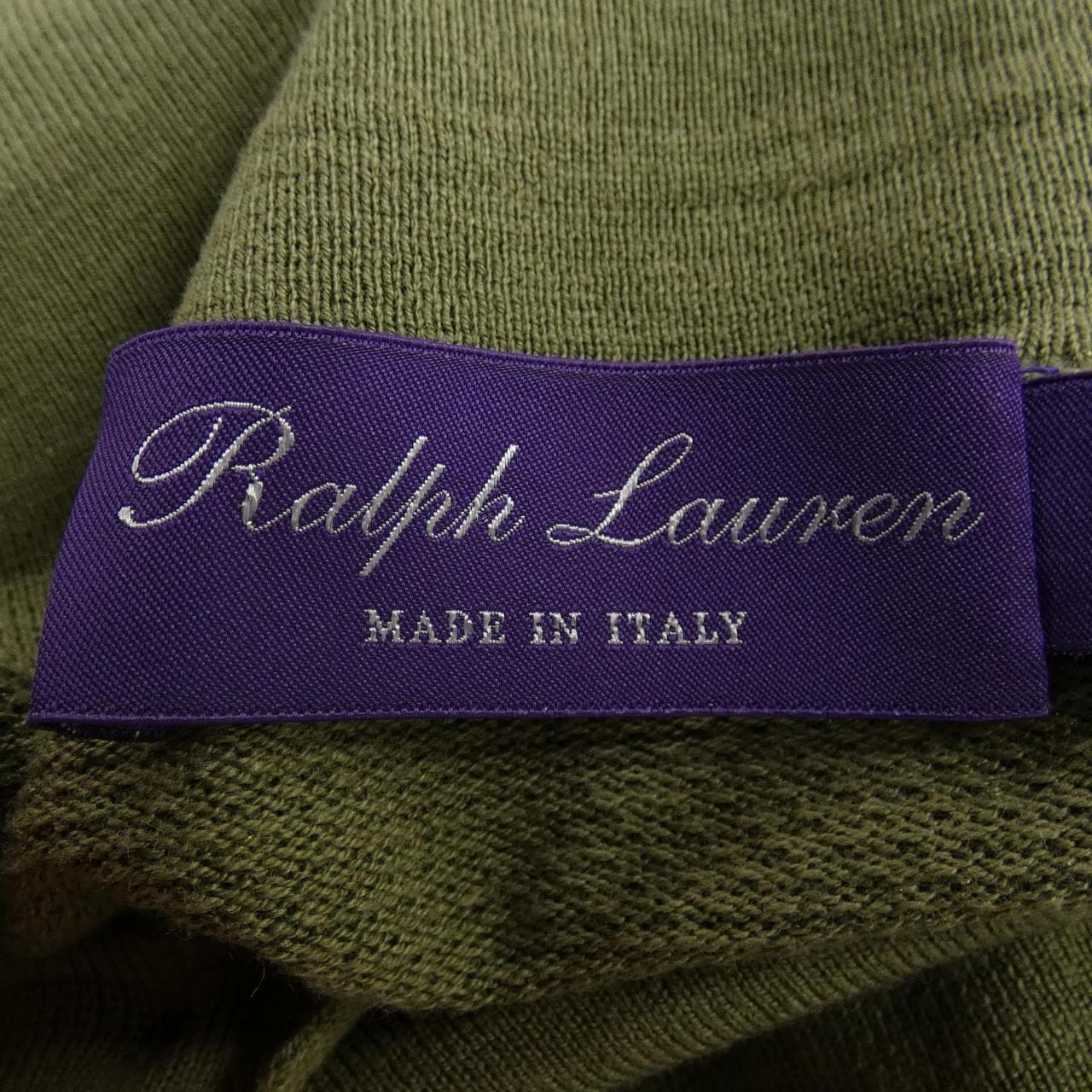 ラルフローレン RALPH LAUREN ポロシャツ