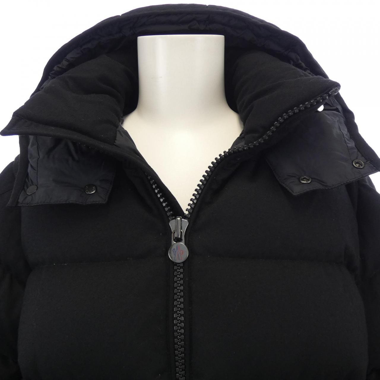 MONCLER MONCLER Down Jacket