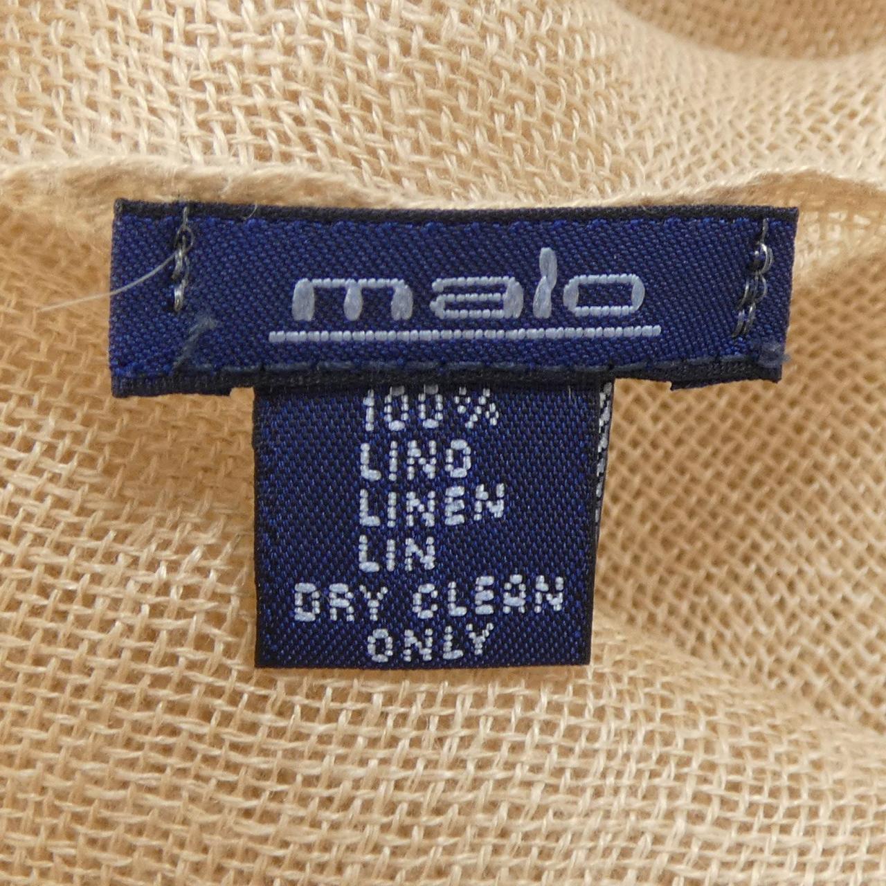 馬洛MALO STOLE