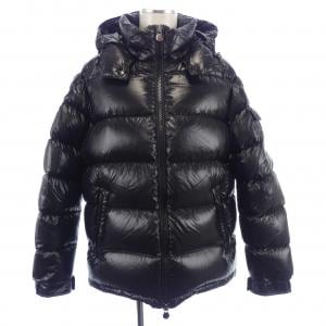 モンクレール MONCLER ダウンジャケット