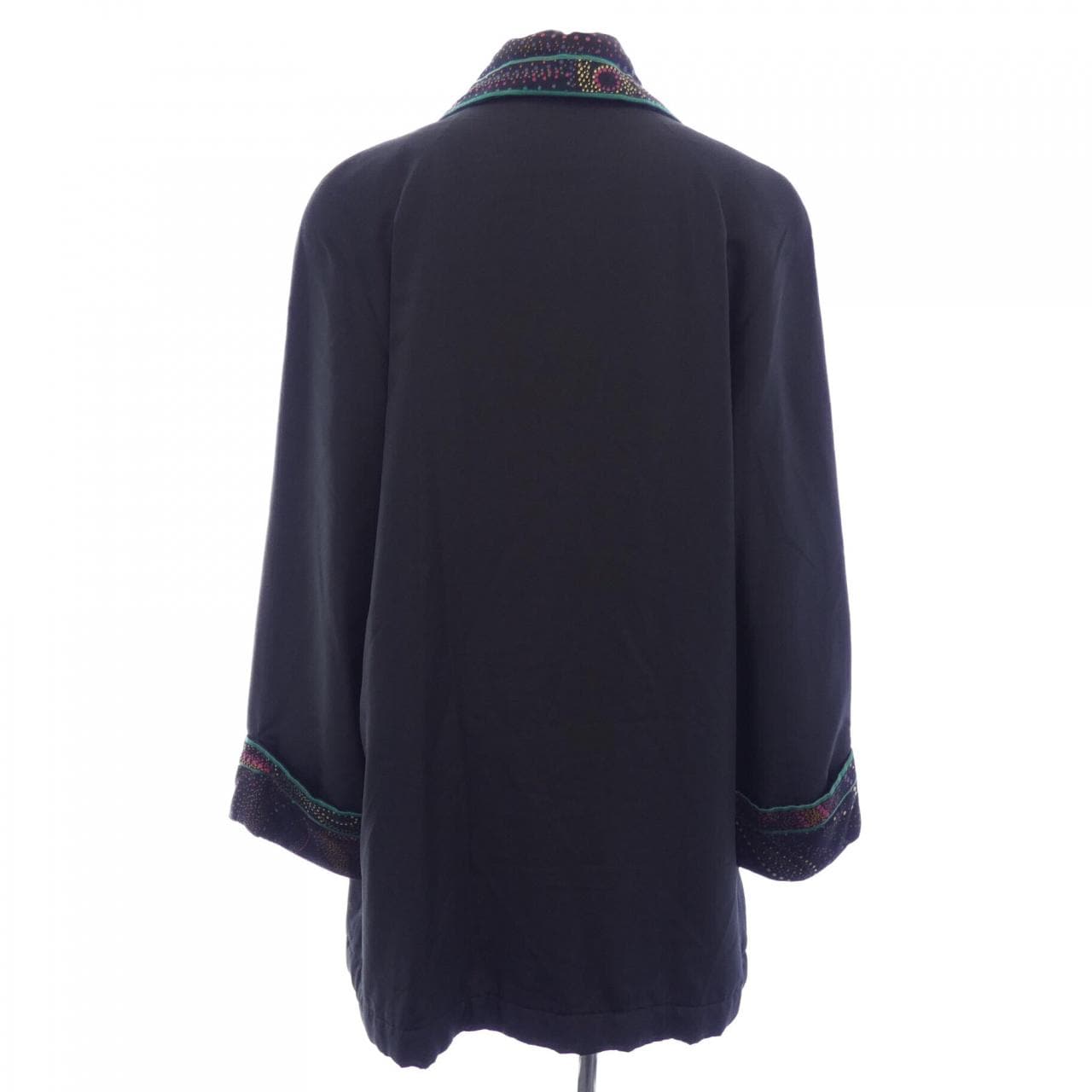 レオナールファッション LEONARD FASHION コート