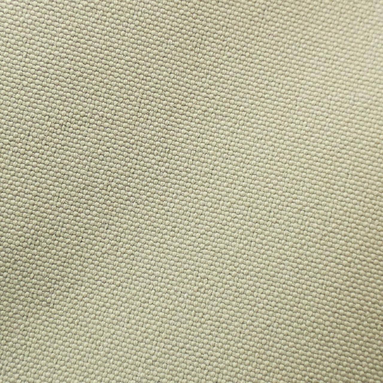 ザノースフェイス THE NORTH FACE コート
