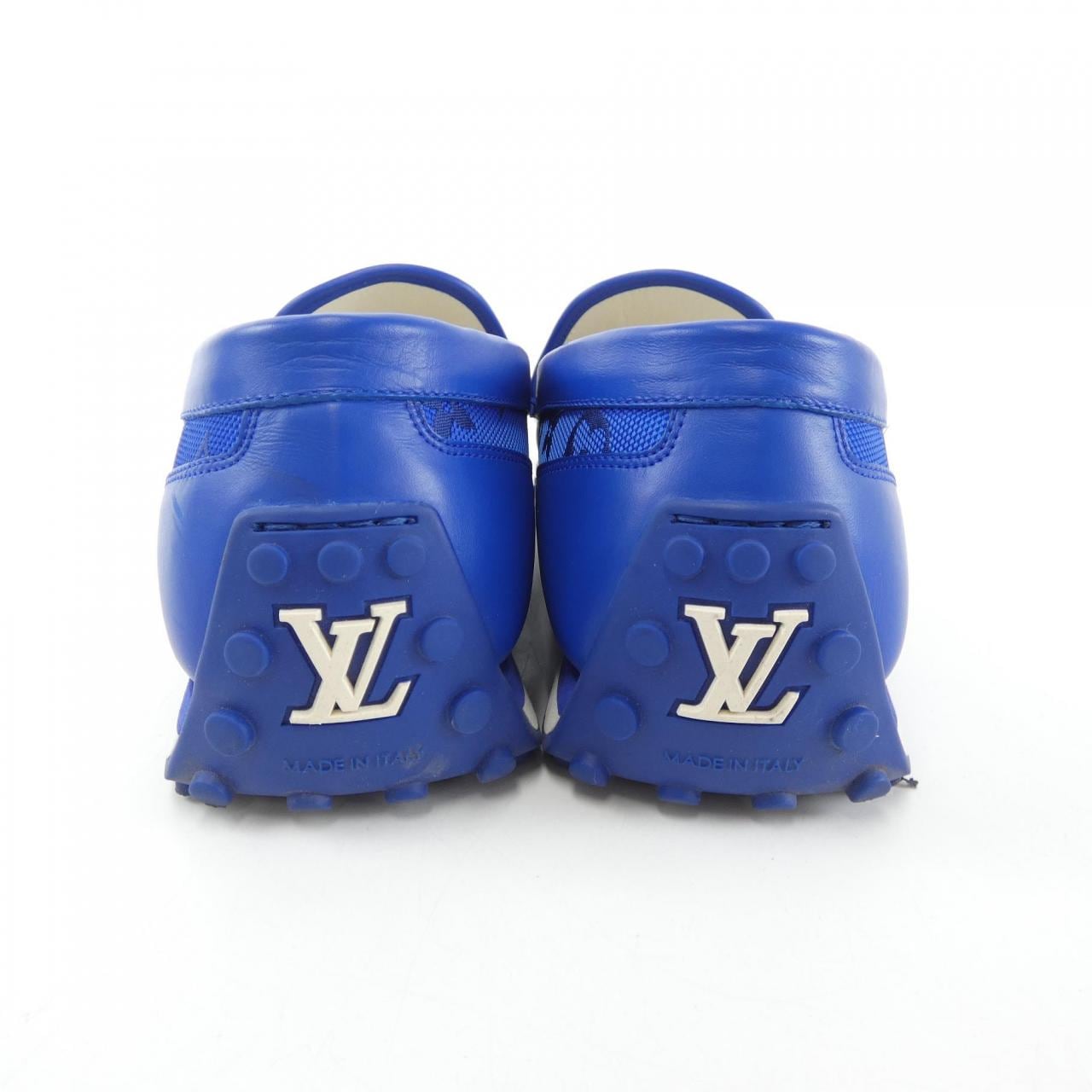 ルイヴィトン LOUIS VUITTON スニーカー