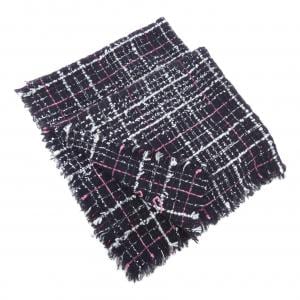 シャネル CHANEL STOLE