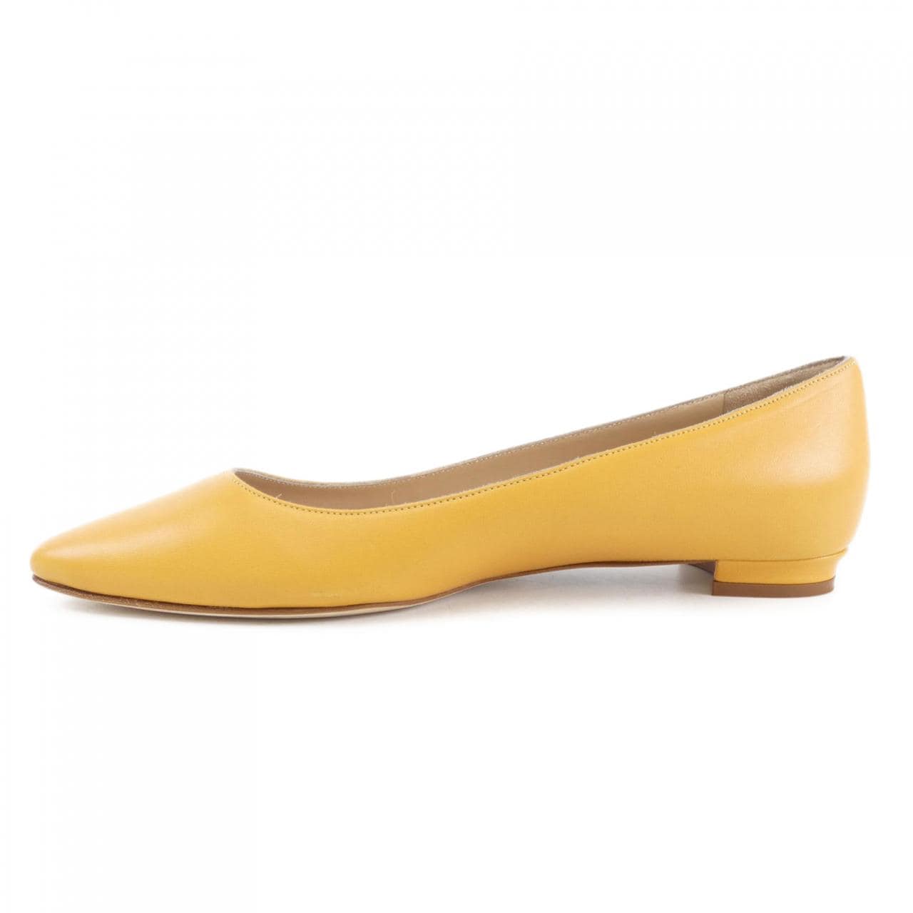 マノロブラニク MANOLO BLAHNIK シューズ