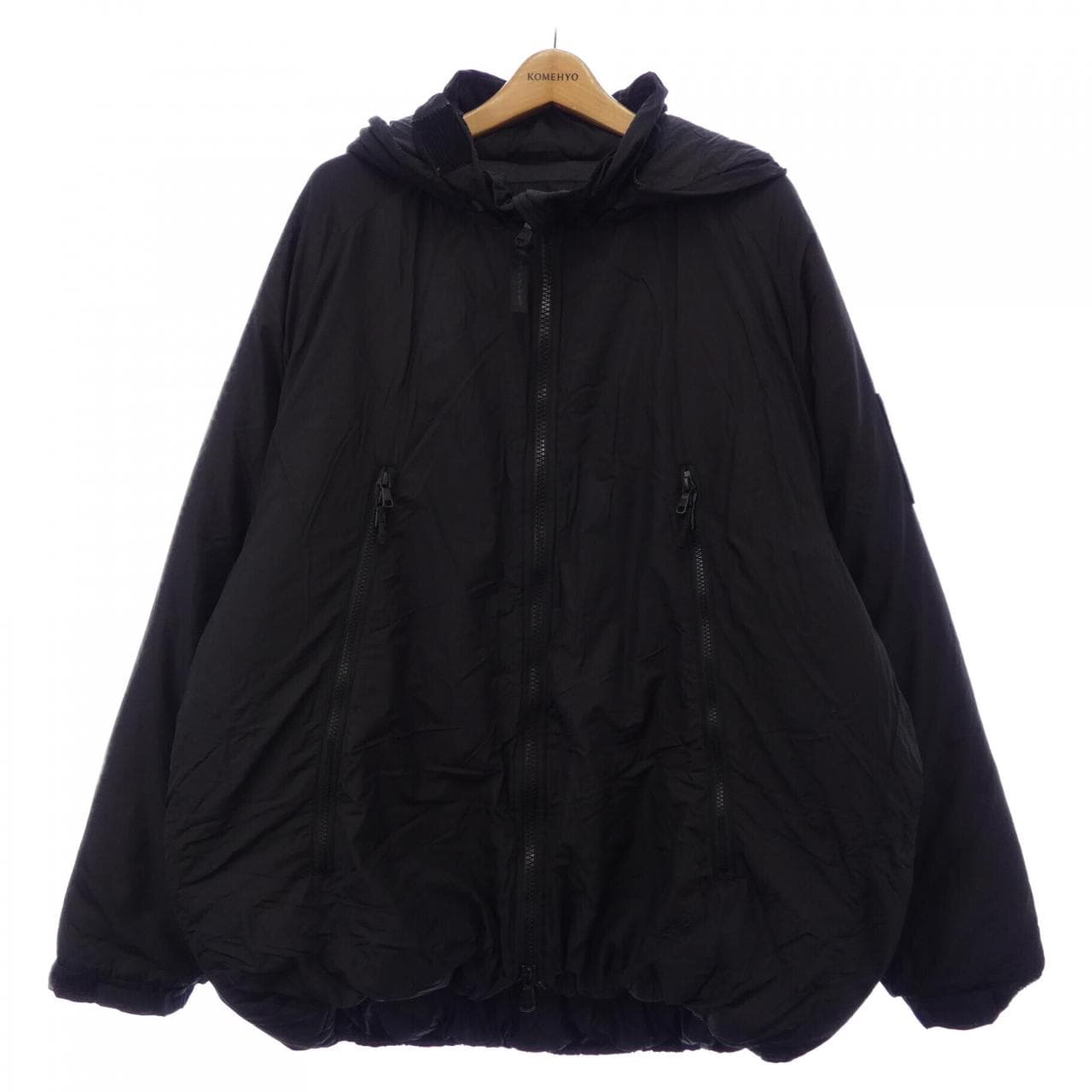 ワイルドシングス WILD THINGS ブルゾン