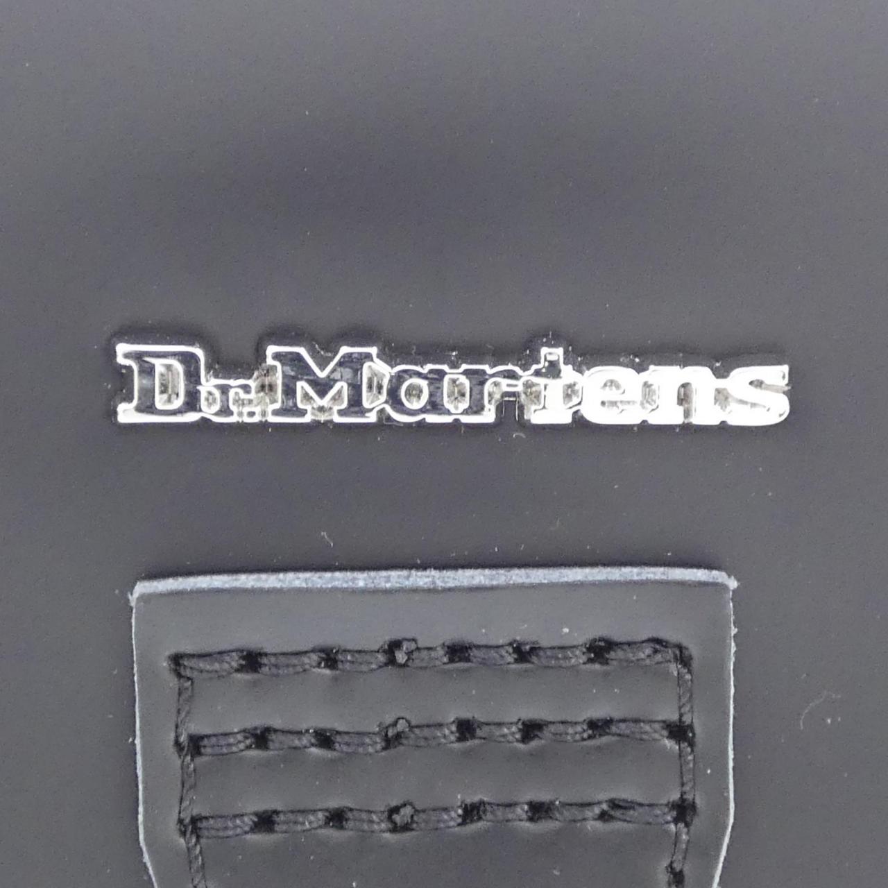 ドクターマーチン DR.MARTENS BAG