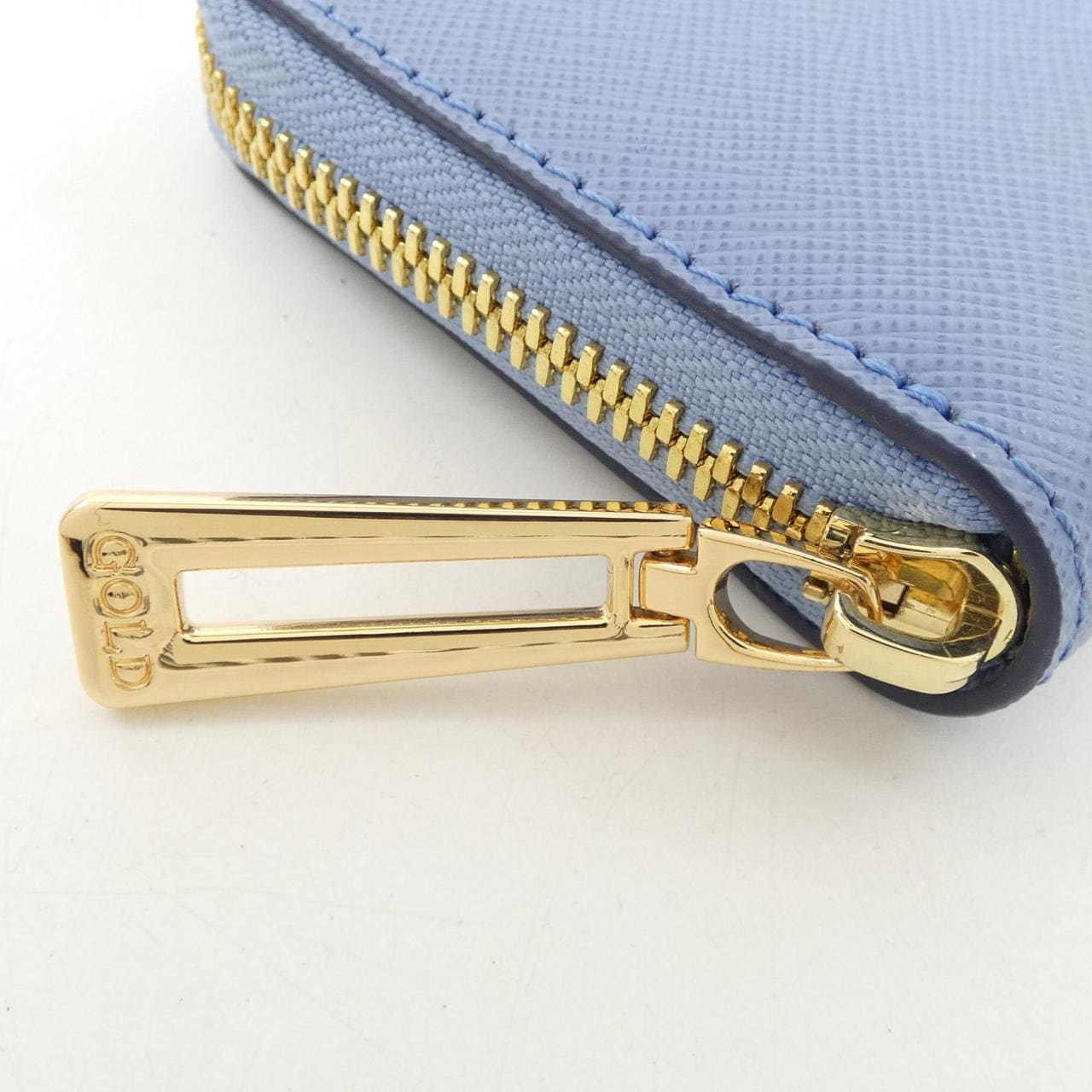ココセリュクスゴールド COCOCELUX GOLD WALLET