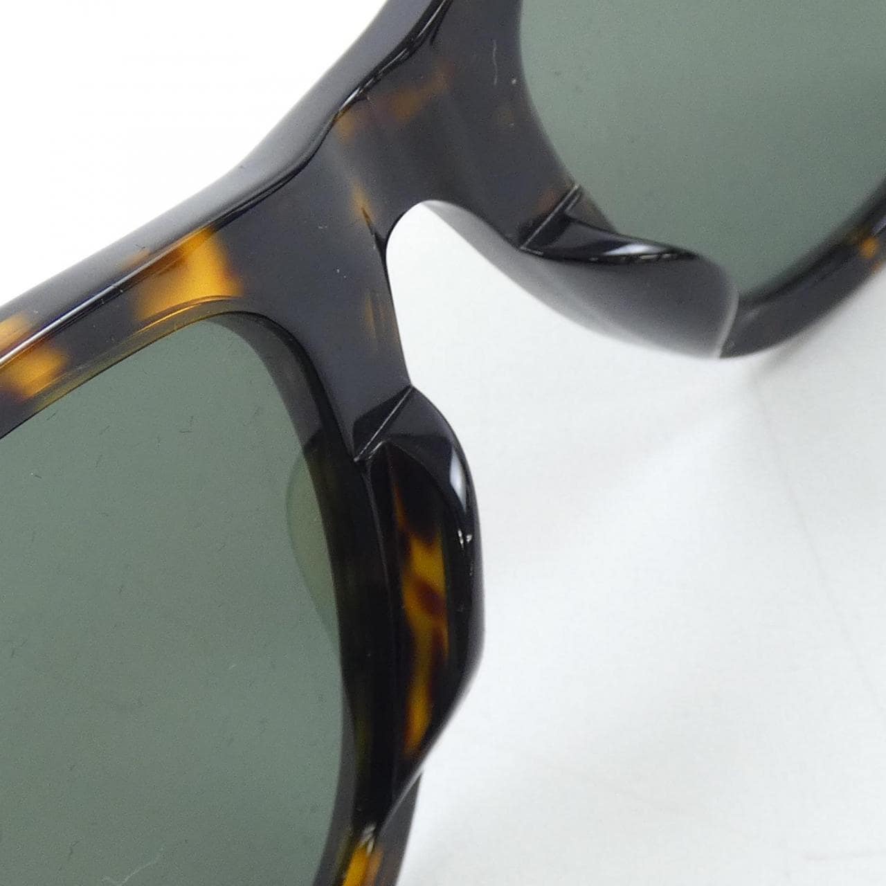 Ray Ban EYEWEAR