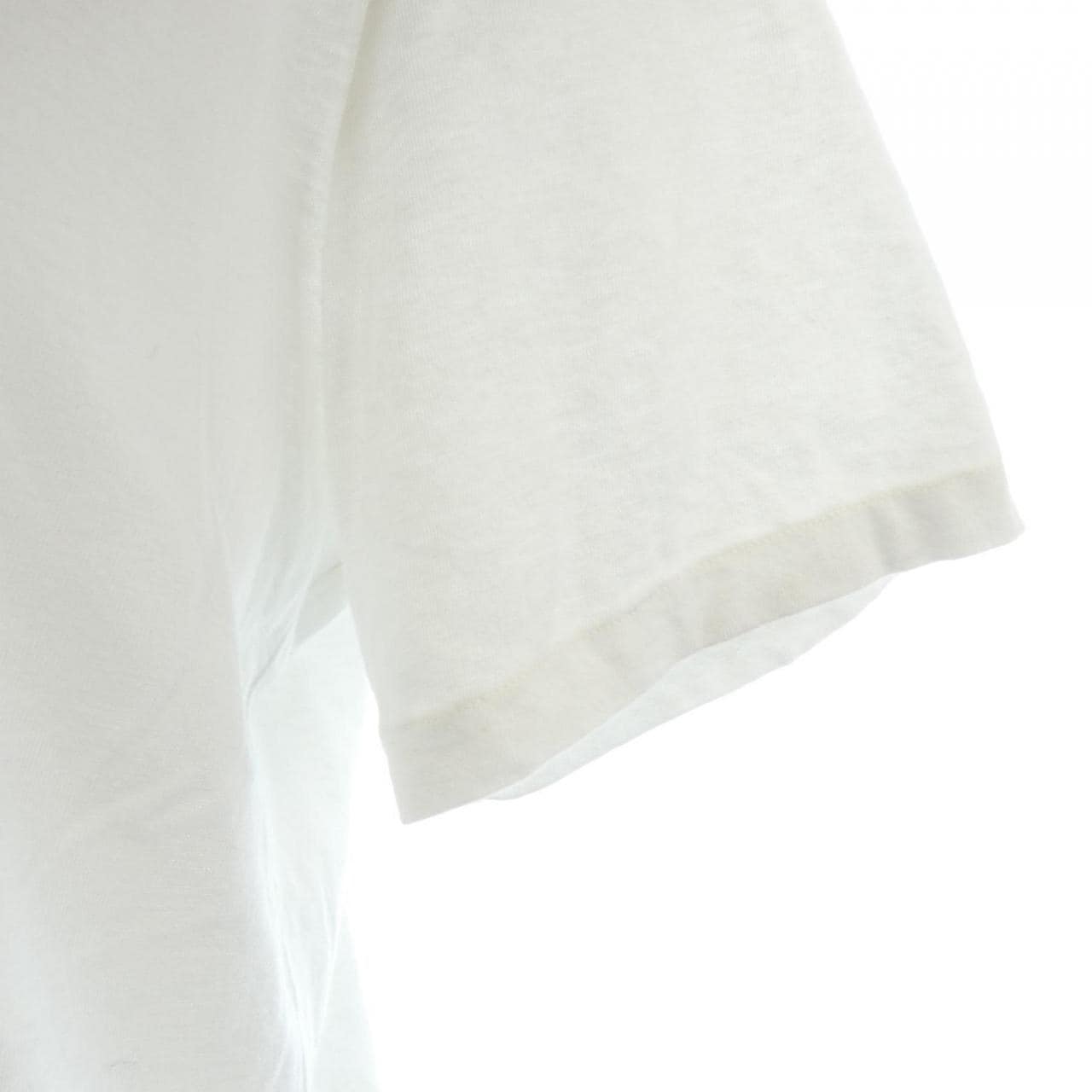クリスチャンディオール CHRISTIAN DIOR Tシャツ
