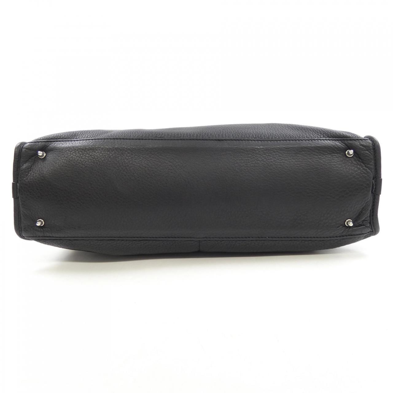 フェリージ Felisi BAG