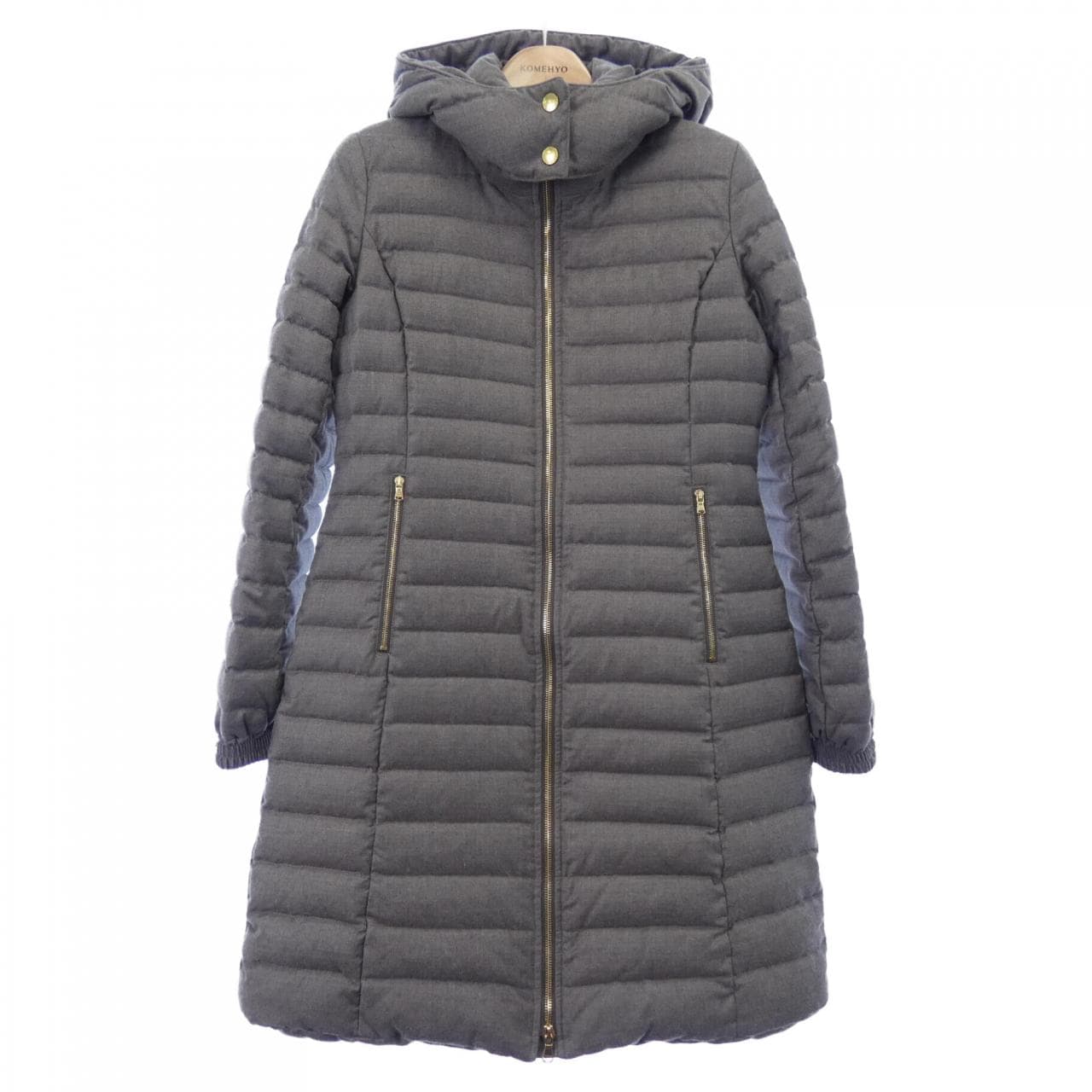 Tatras TATRAS down coat