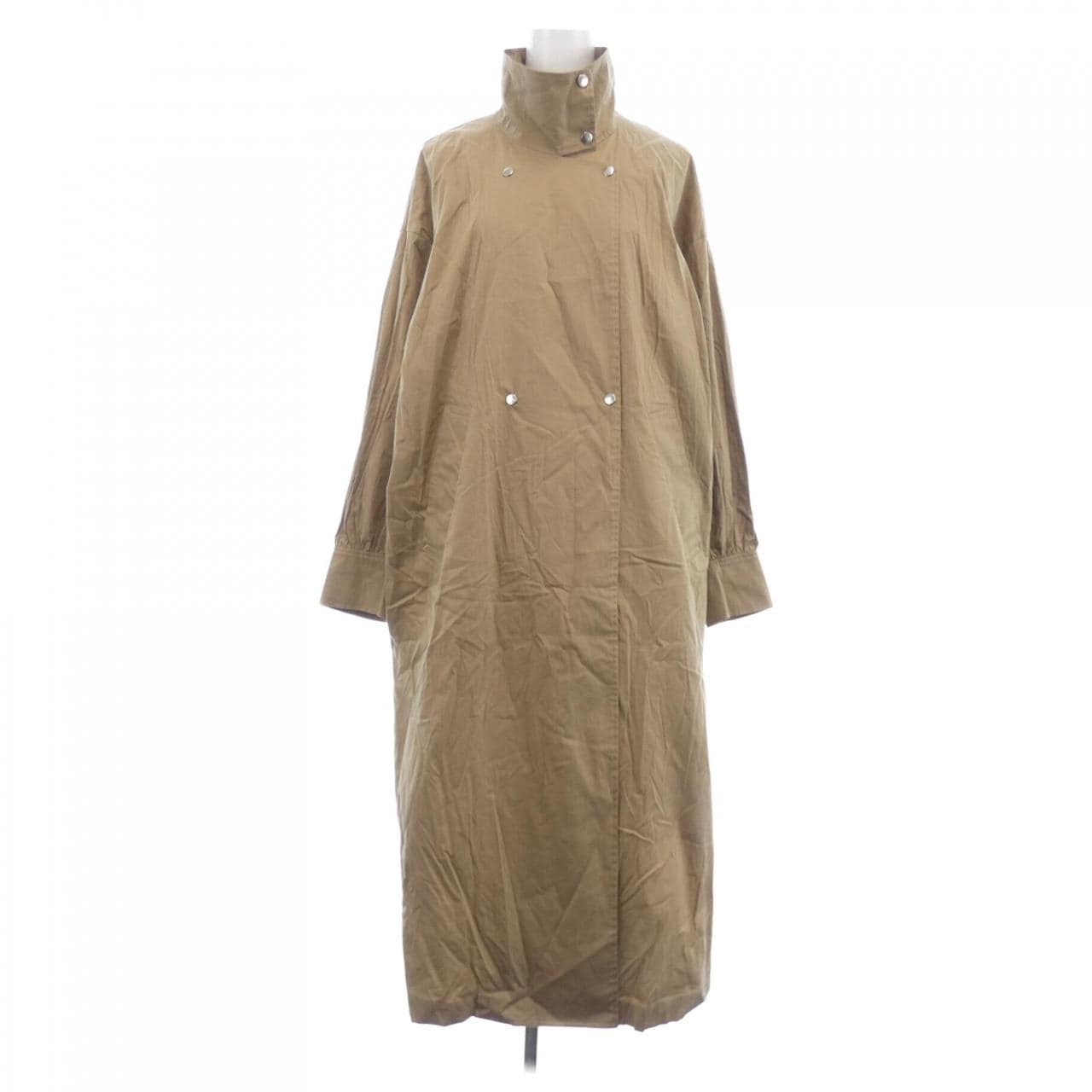 ストラ Stola. コート