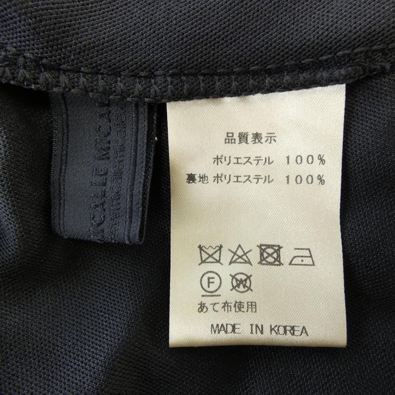 MICALLE MICALLE スカート