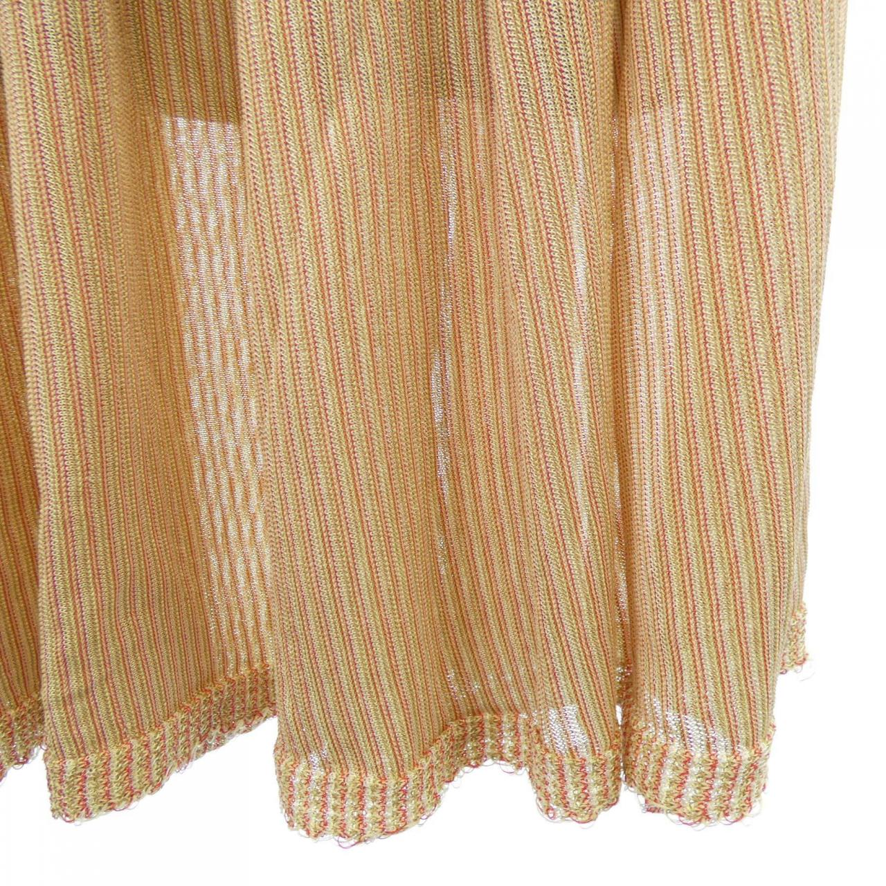 ODAKHA OH25SS-SK01裙子