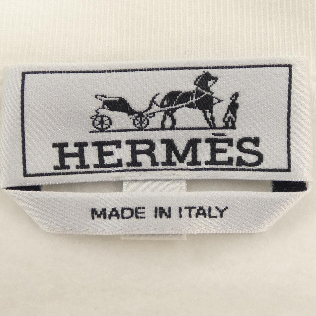 エルメス HERMES 557740HA スウェット