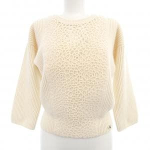 シャネル CHANEL P50069K06343 ニット
