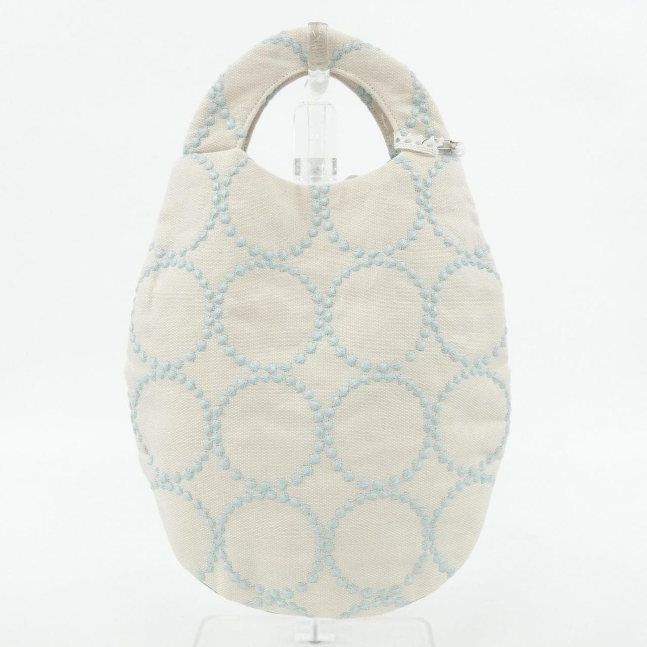 ミナペルホネン mina perhonen uzura BAG