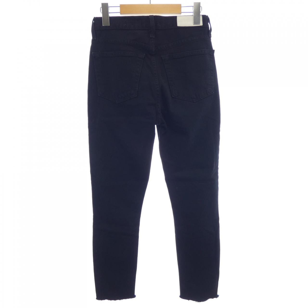 リダン RE/DONE ジーンズ