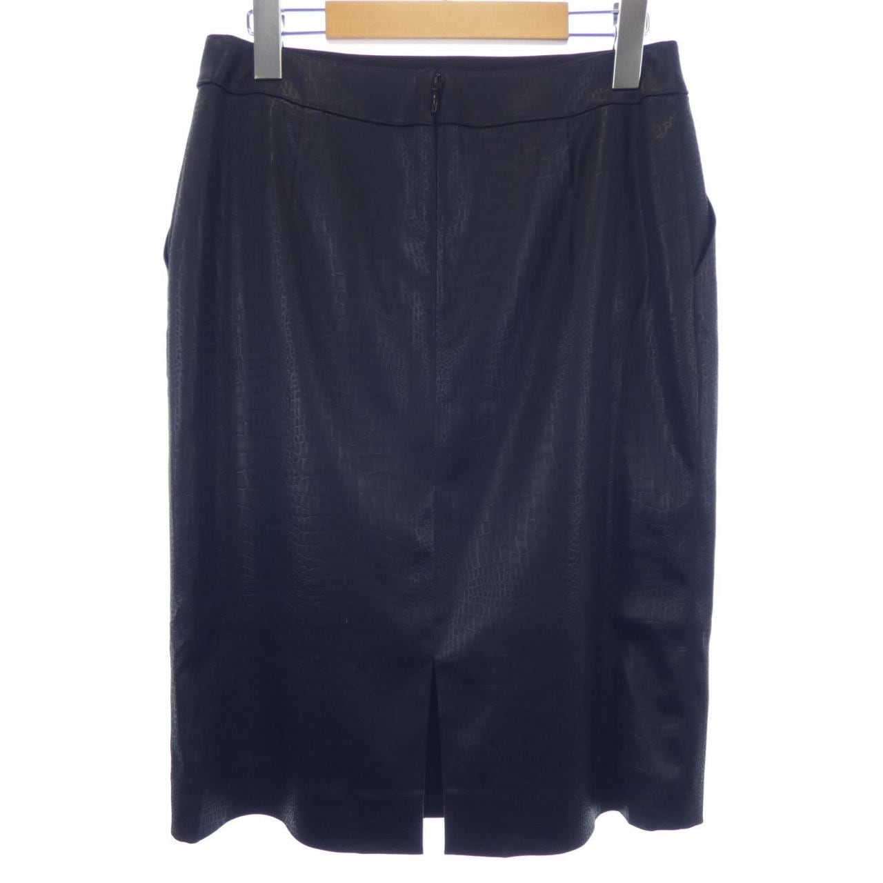 タエアシダ TAE ASHIDA スカート