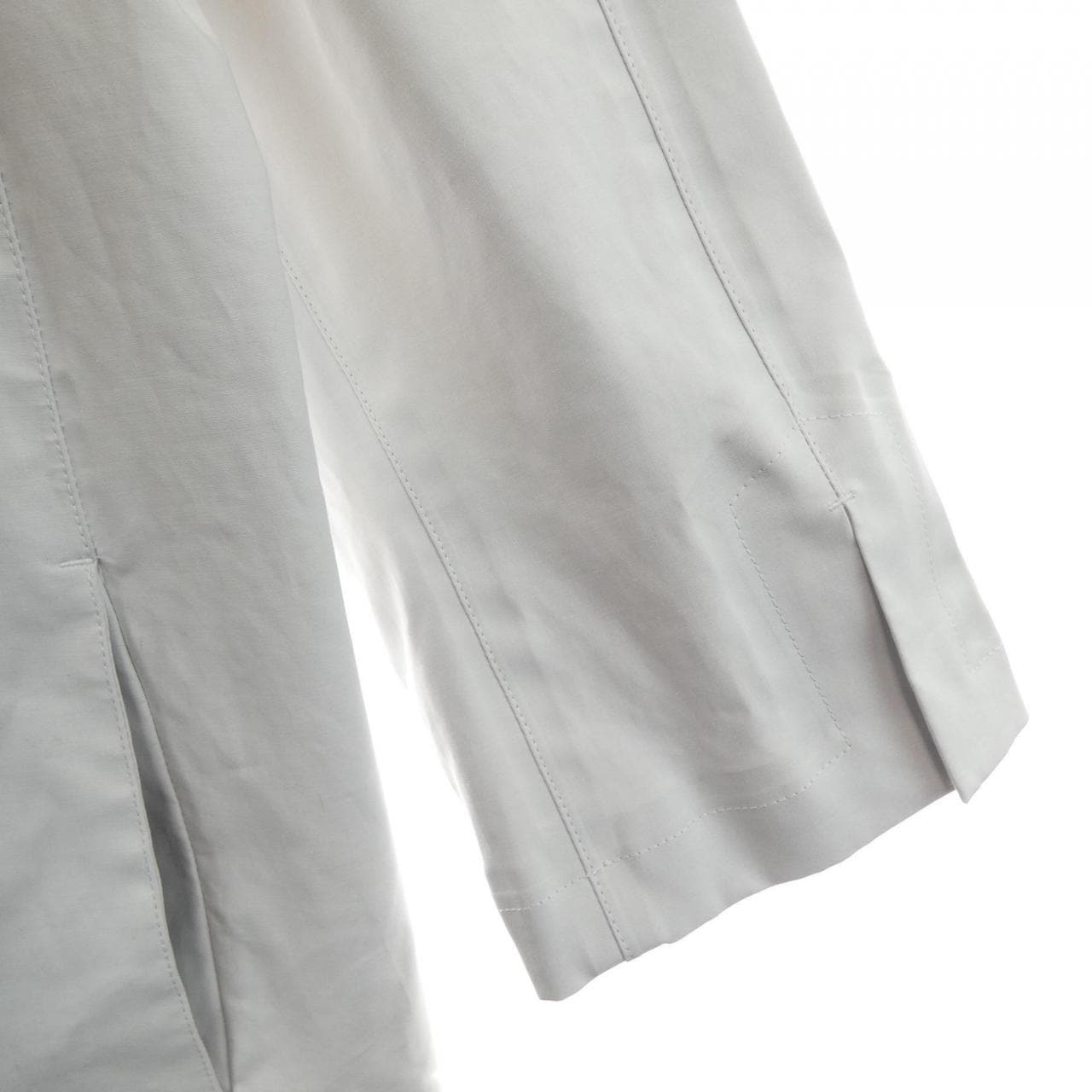 ヘルノ Herno GI0112D ジャケット