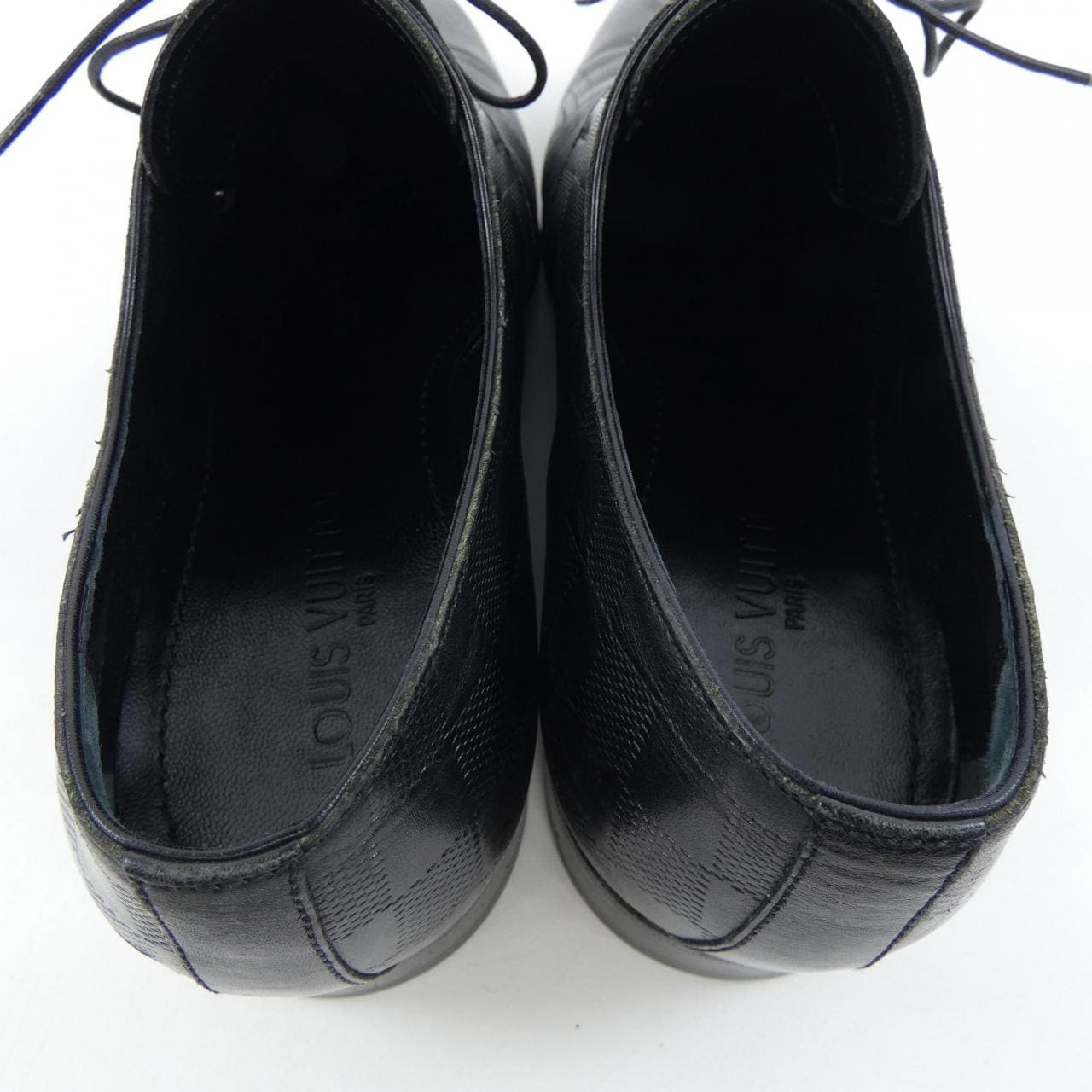 ルイヴィトン LOUIS VUITTON シューズ