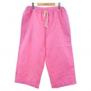 タオコムデギャルソン tao COMME des GARCONS TO-P010 パンツ