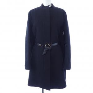 ルイヴィトン LOUIS VUITTON FFCO24QWE コート