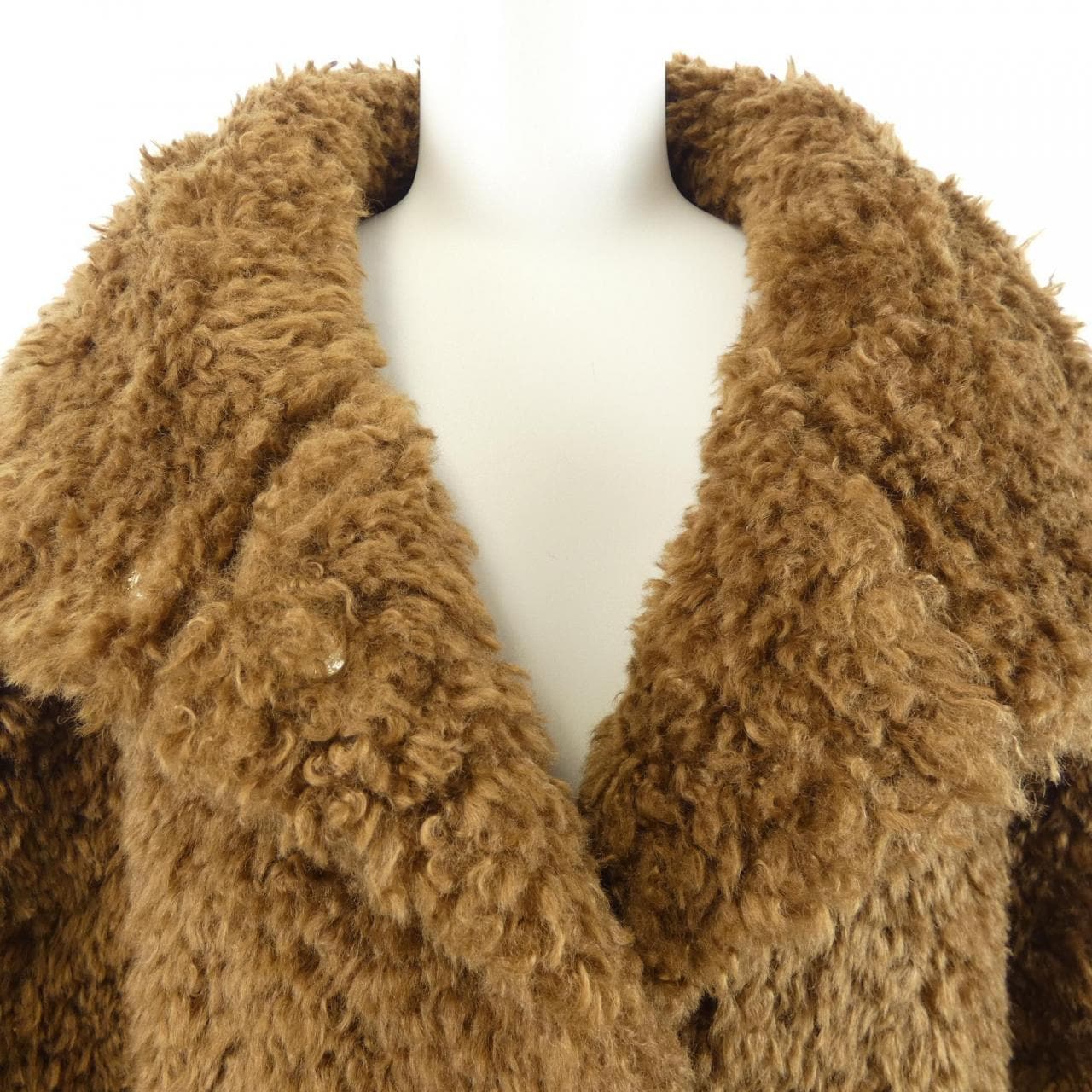 ヘルノ Herno GC000456D 12421 コート