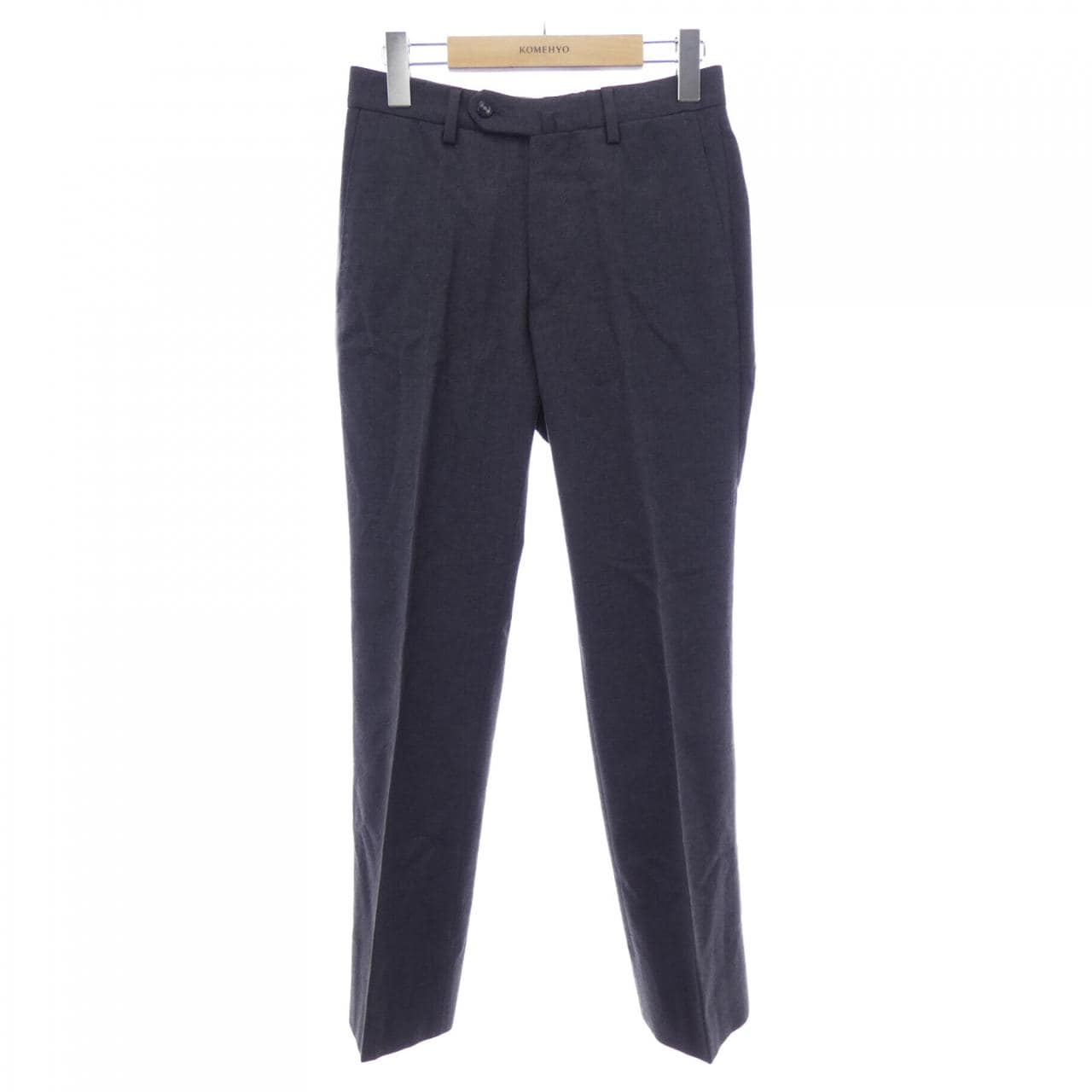 インコテックス INCOTEX パンツ