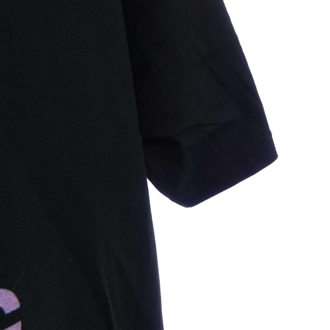 アンチソーシャルソーシャルクラブ ANTI SOCIAL SOCIAL CLUB REN HIRAMOTO Tシャツ