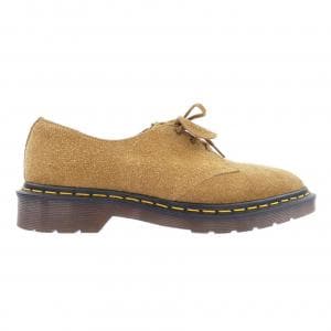 ドクターマーチン DR.MARTENS シューズ