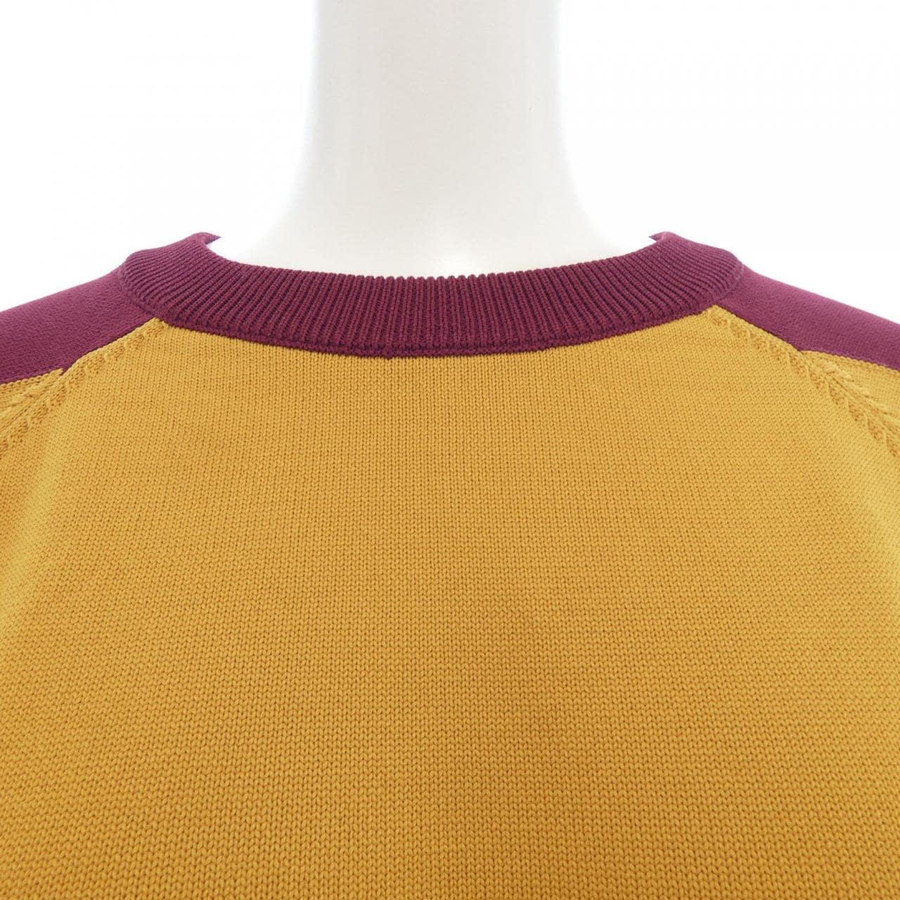 HeRIN.CYE ワンピース