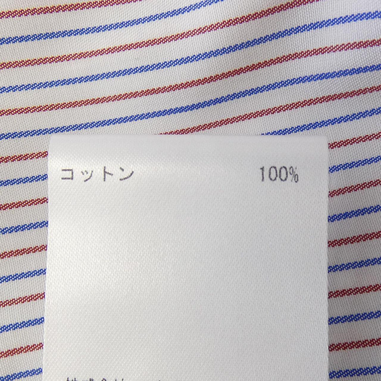 シャルベ CHARVET ワンピース