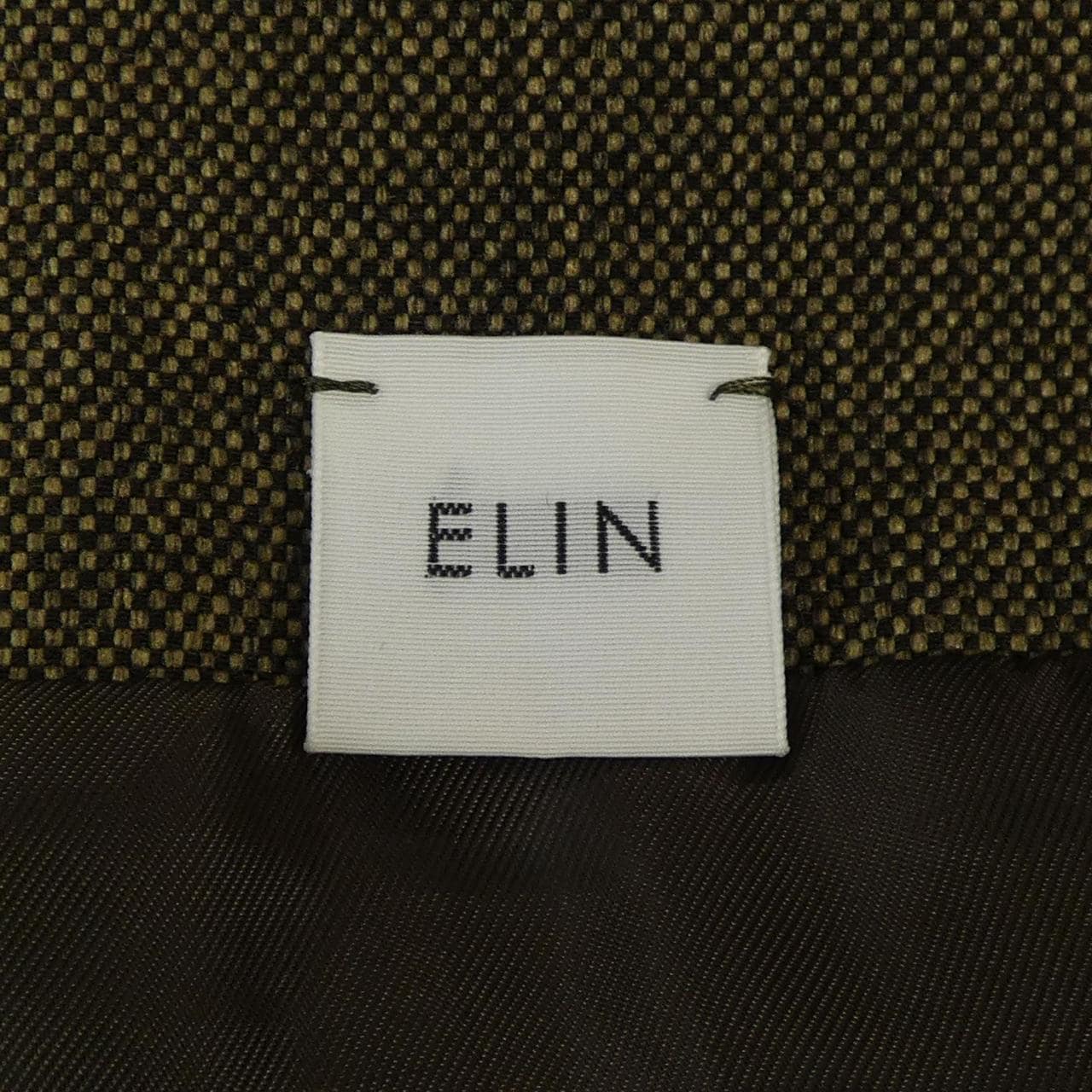 エリン ELIN スカート