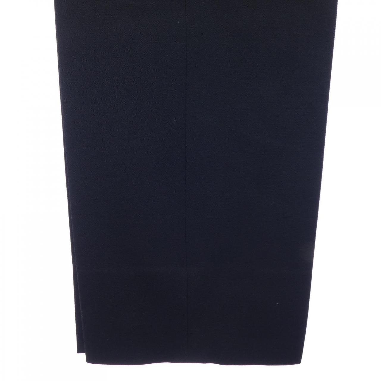 コムデギャルソンオム COMME des GARCONS HOMME DEUX DS-P026 パンツ
