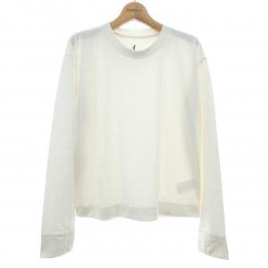 マーガレットハウエル Margaret Howell MIZUNO Tシャツ