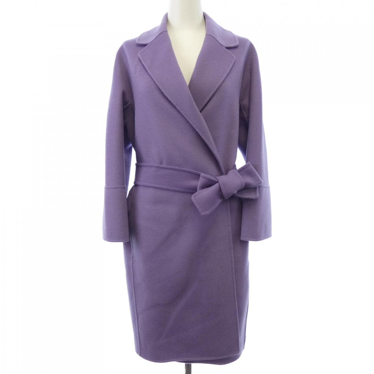 エスマックスマーラ 'S Max Mara 190115 コート