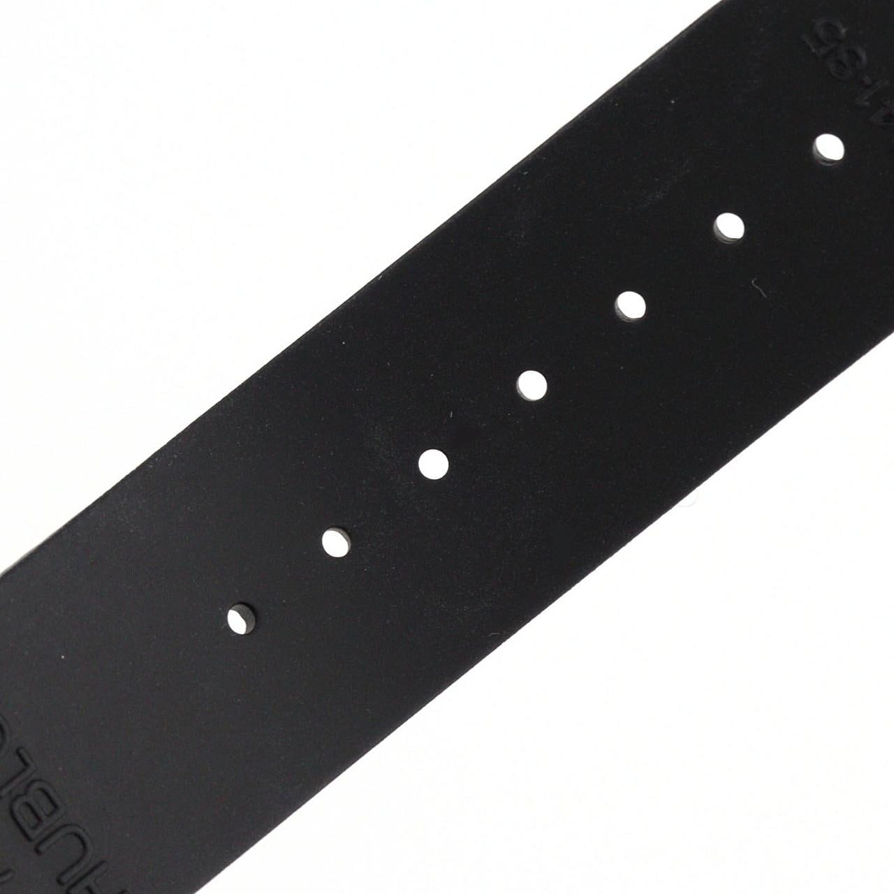 ウブロ ビッグバン･スチールフルパヴェ 341.SX.9010.RX.1704 SS 自動巻