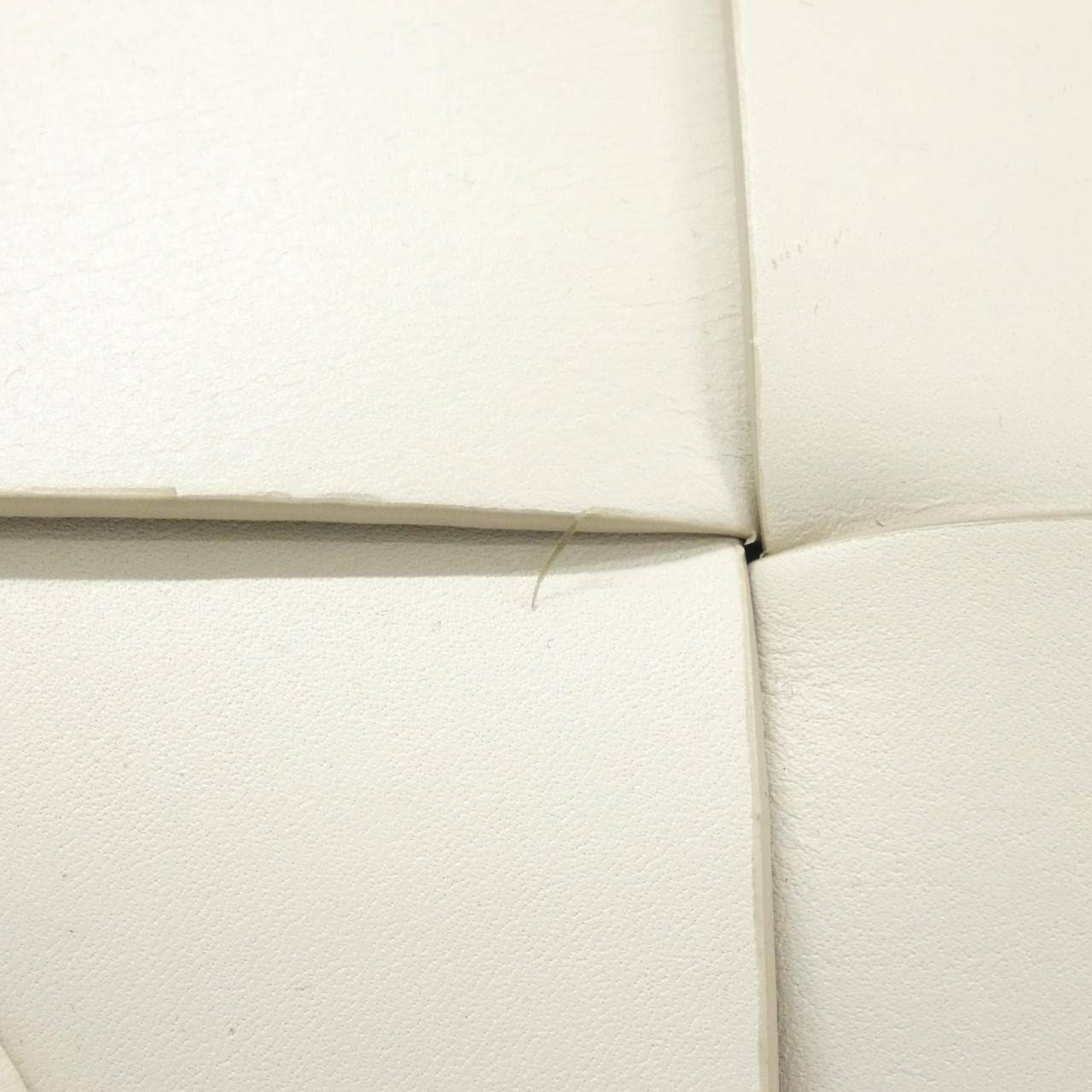 ボッテガヴェネタ 598244 VMAP1 ショルダーバッグ