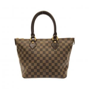 ルイヴィトン ダミエ サレヤ PM N51183 バッグ