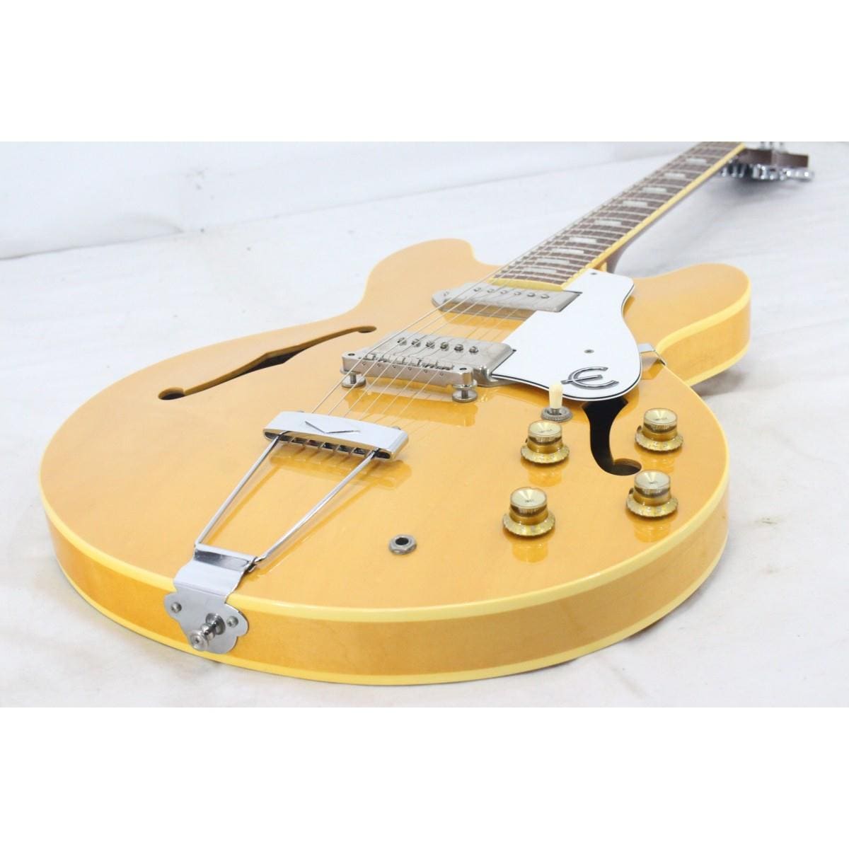 ＥＰＩＰＨＯＮＥ　　１９６５　ＣＡＳＩＮＯ　ＥＬＩＴＩＳＴ