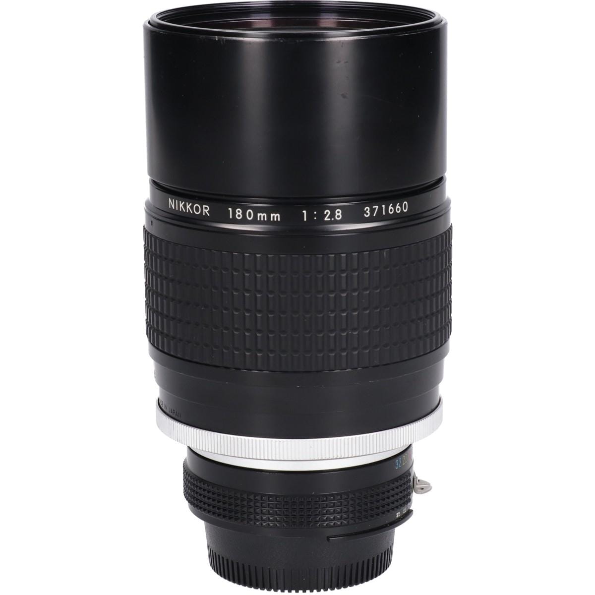 ＡＩ１８０ｍｍ　Ｆ２．８