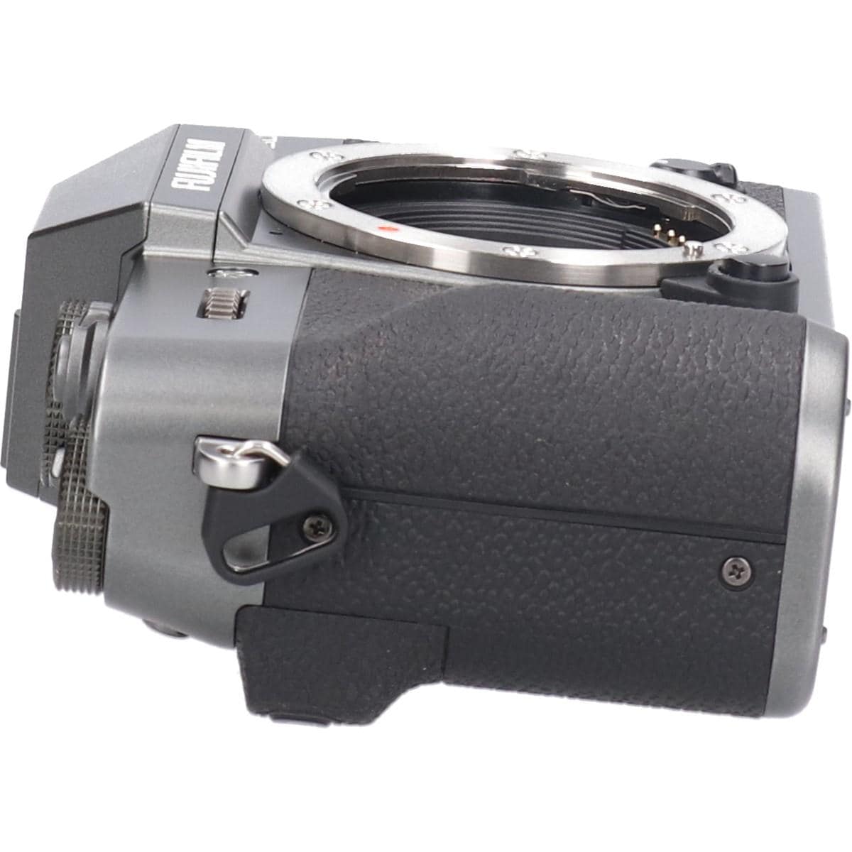 Ｘ－Ｔ３０　ＩＩＩ　ＣＳ