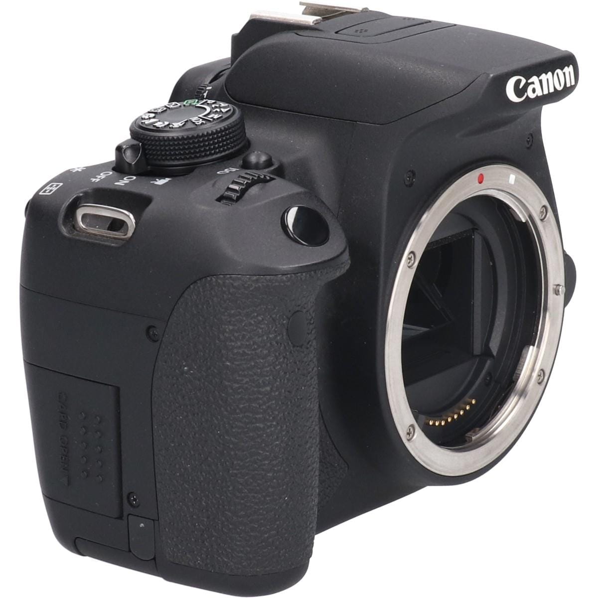 ＥＯＳ　ＫＩＳＳ　Ｘ７ｉ