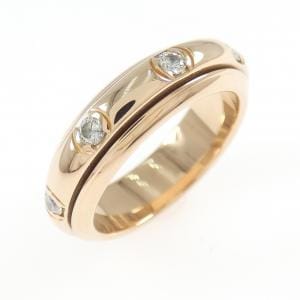 ピアジェ ポセション リング