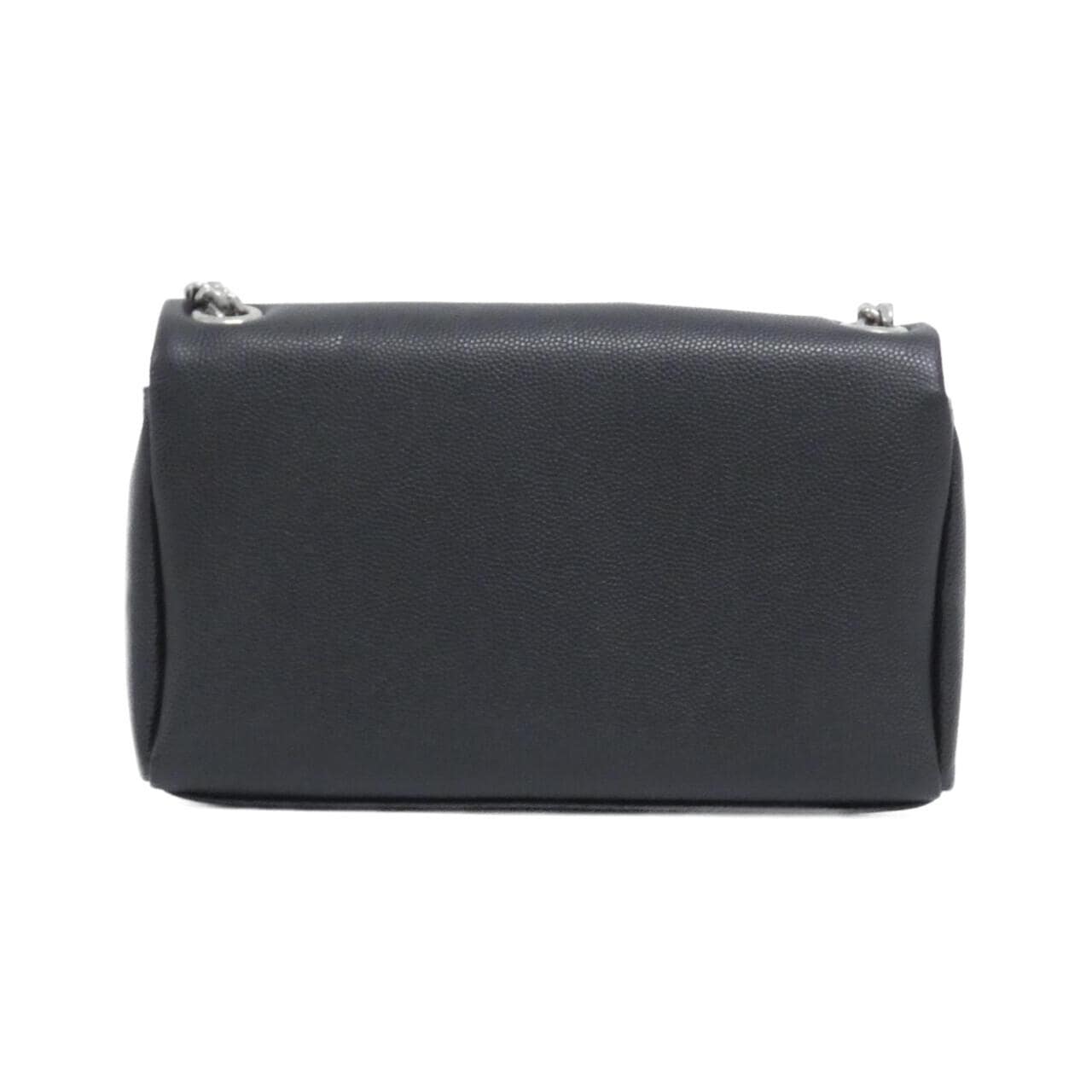 サンローラン ウエスト ハリウッド ミニ 601314 DME0E ショルダーバッグ