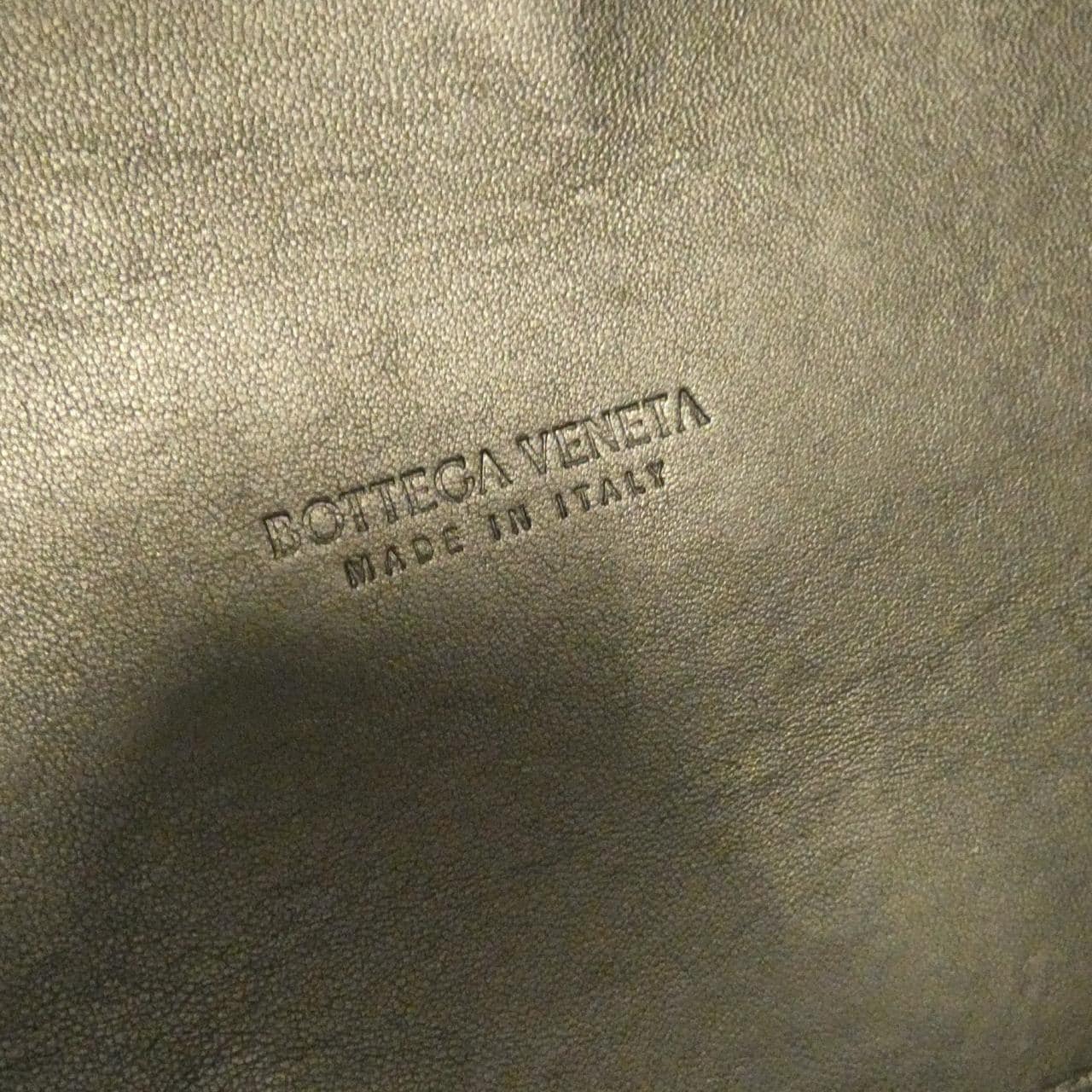 BOTTEGA VENETA 608810 V1OW1 Bag
