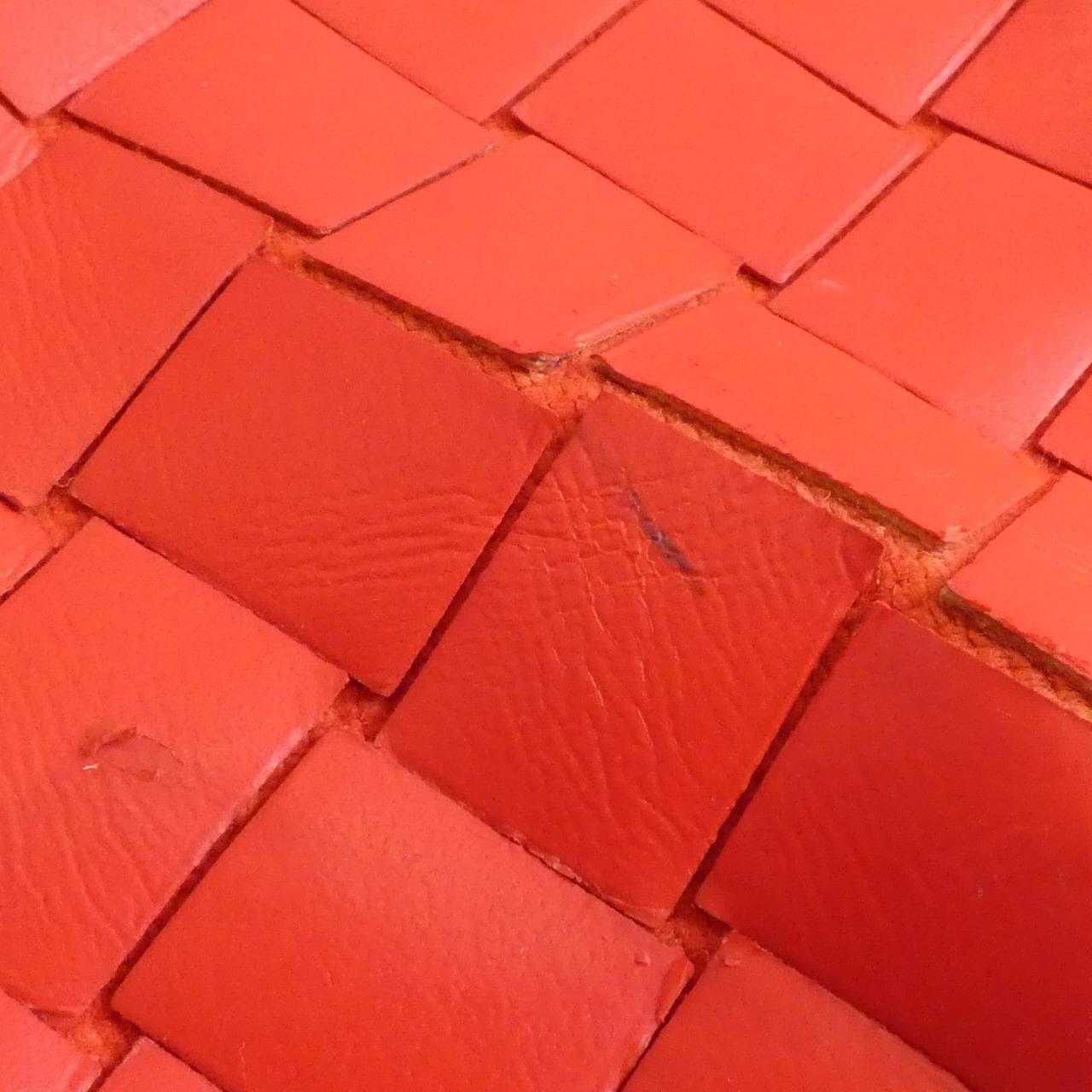 ボッテガヴェネタ 651990 V0GK1 バッグ