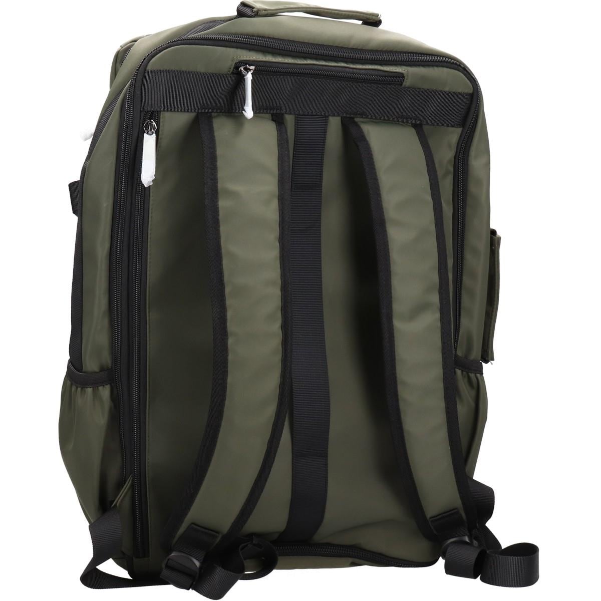 Ｇ－ＦＯＲＣＥ　ＭＯＤＵＬＡＲ　ＢＡＣＫＰＡＣＫ